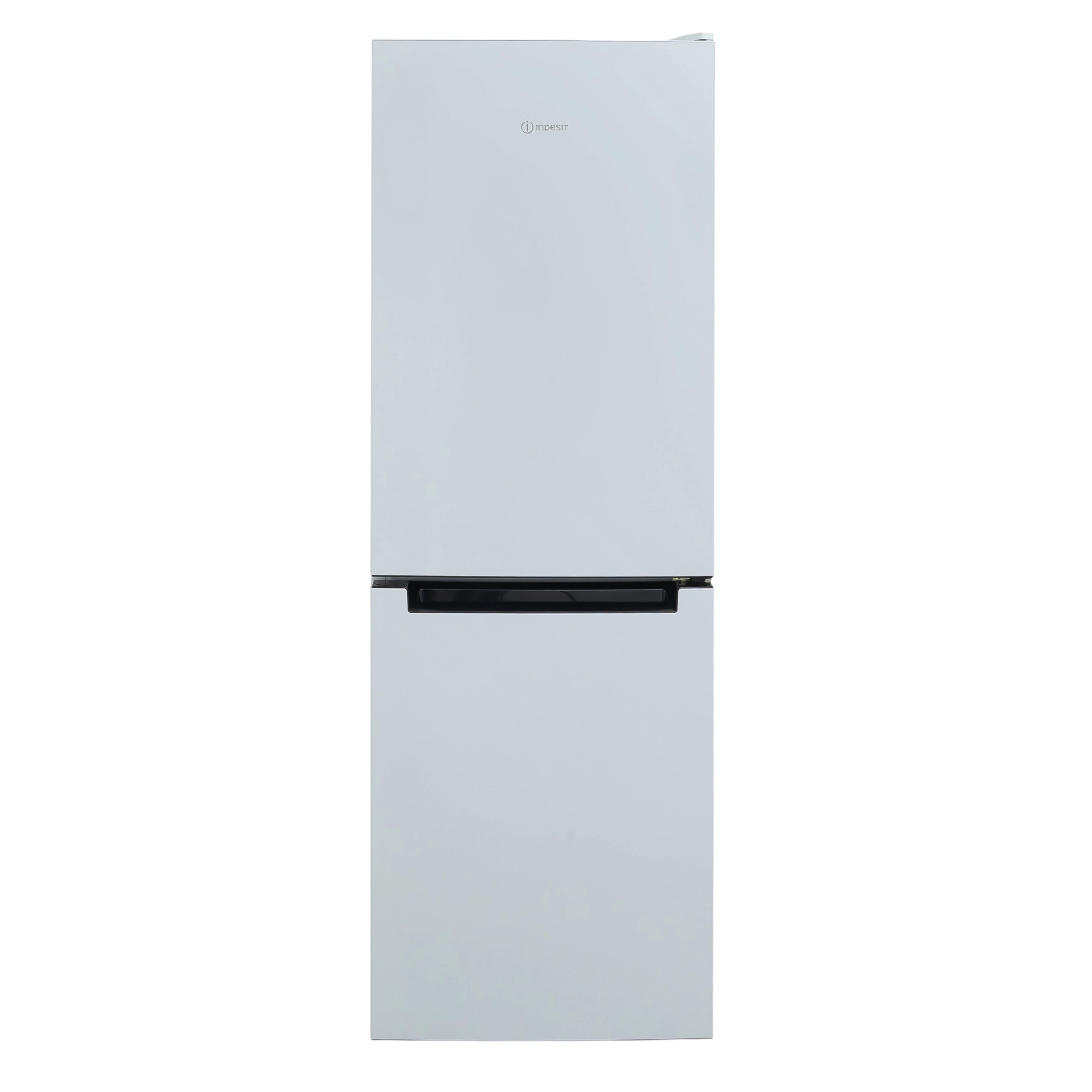 Холодильник INDESIT DS 4160, 291л