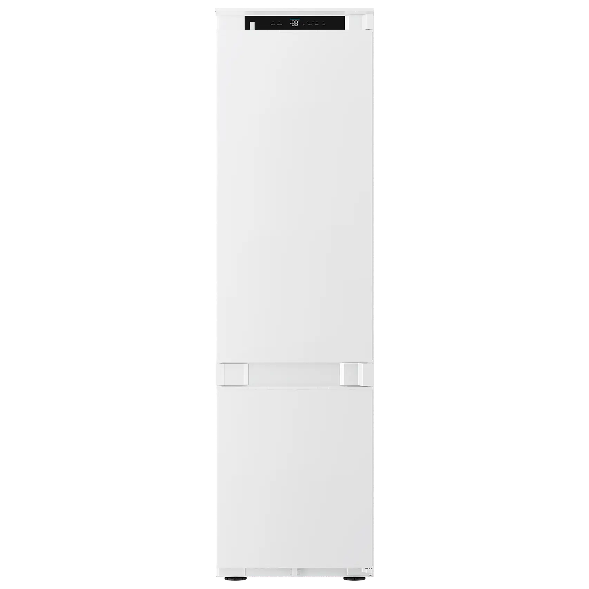Холодильник Haier HBCN5190U1