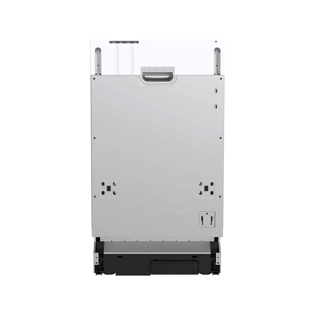 Посудомоечная машина Midea MID45S050-C