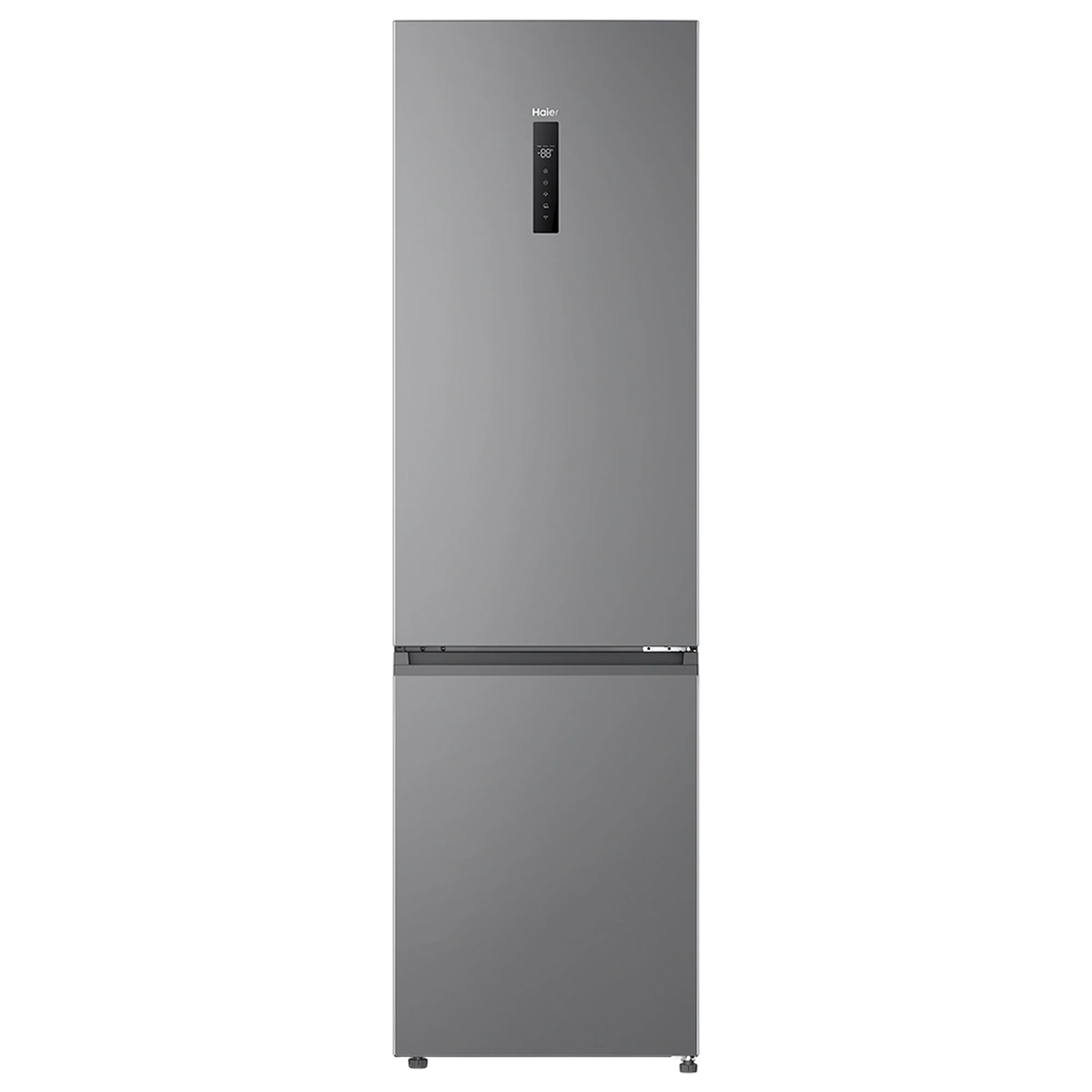 Холодильник Haier CFE5739CFM