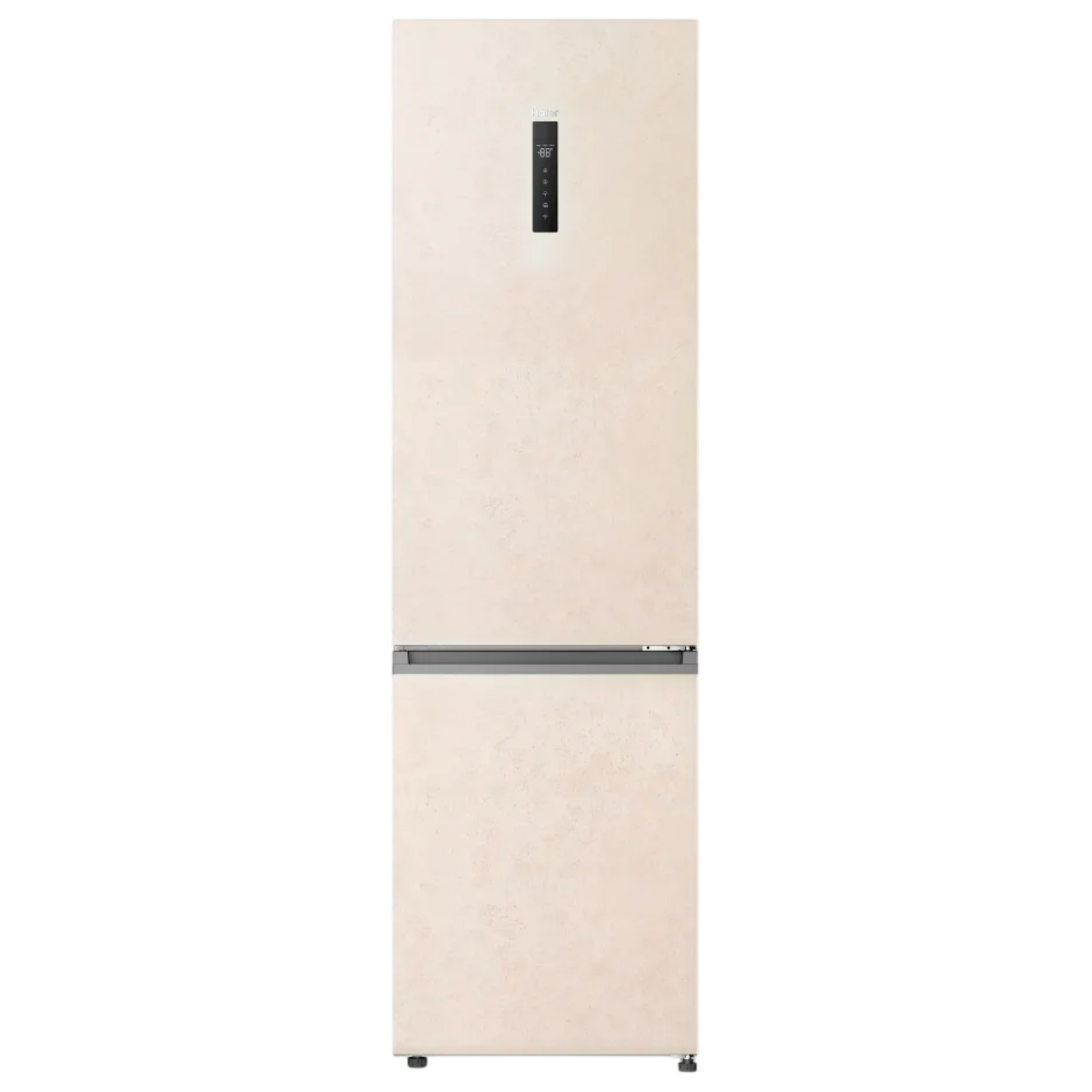 Холодильник Haier CFE5739CBG