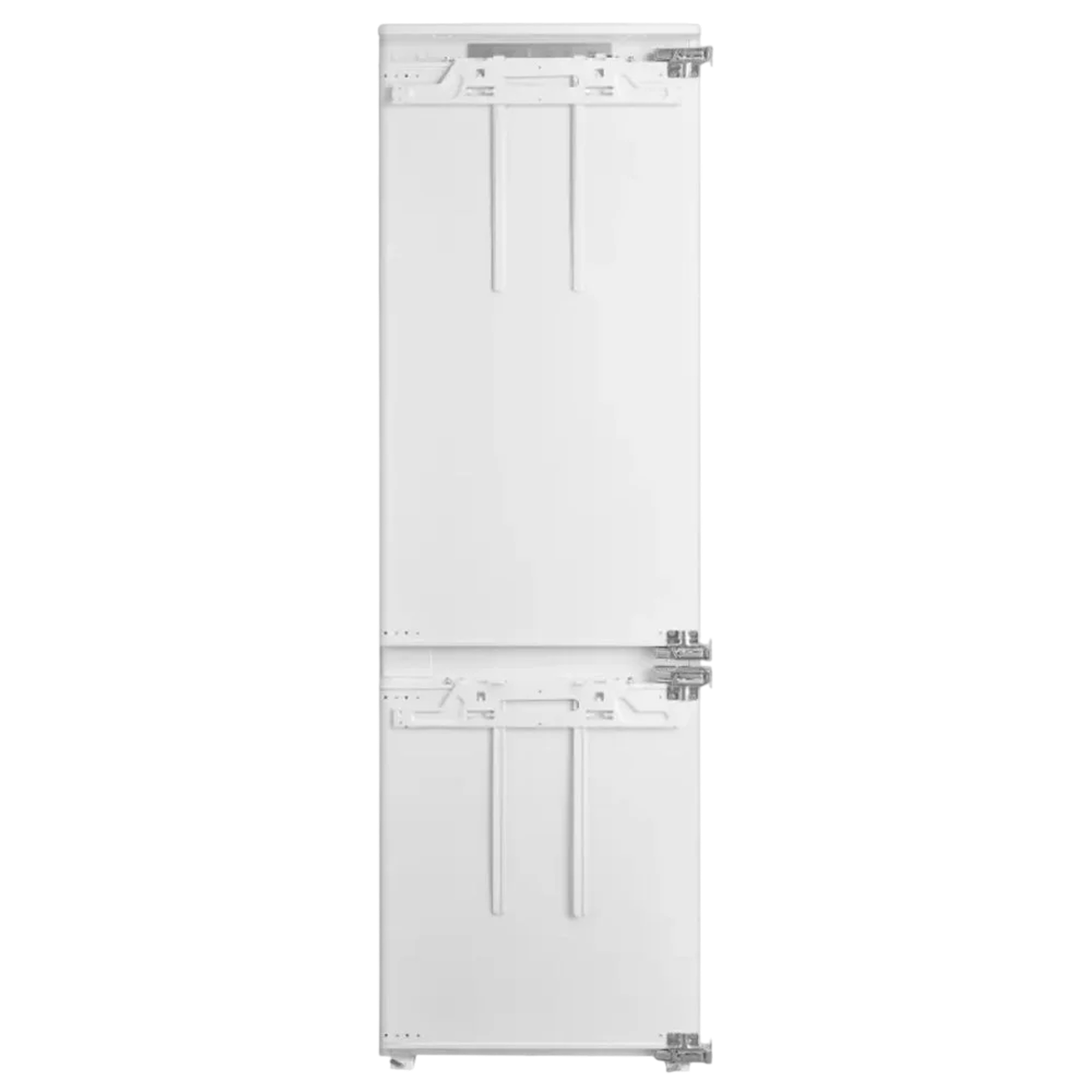 Встраиваемый холодильник Midea MDRE367FGE01, 294л