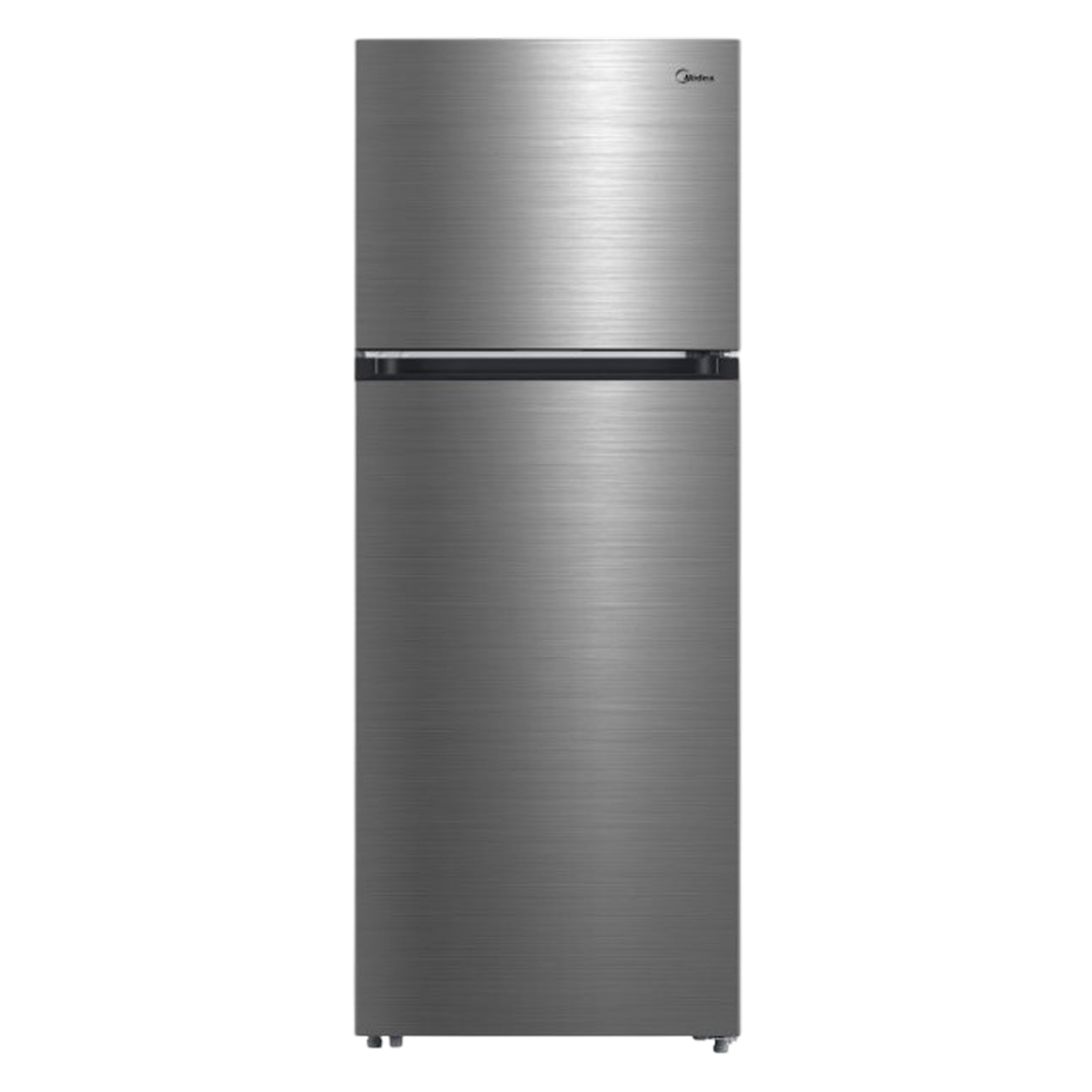 Холодильник Midea MDRT645MTF46, 477 л