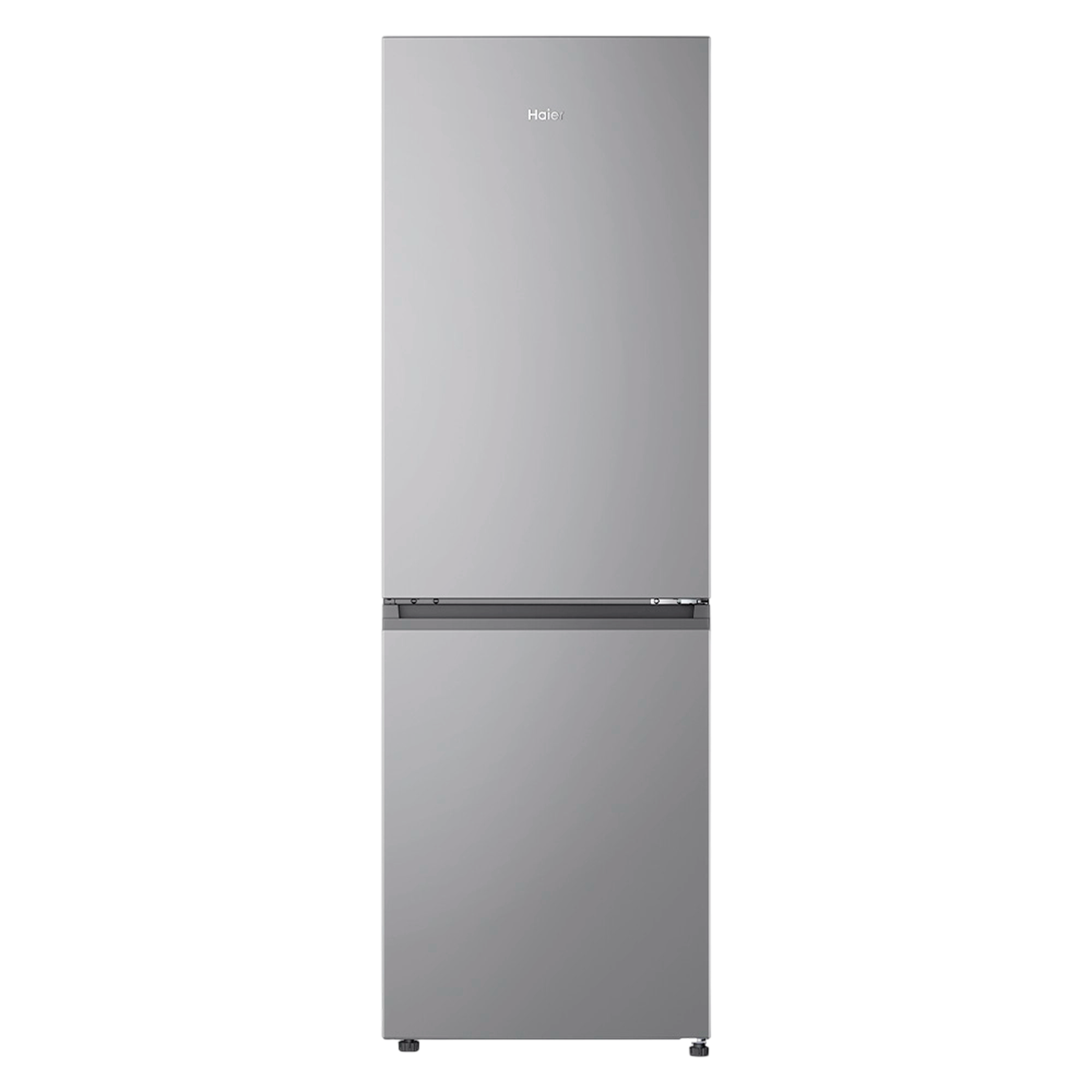Холодильник Haier CFE1733CS
