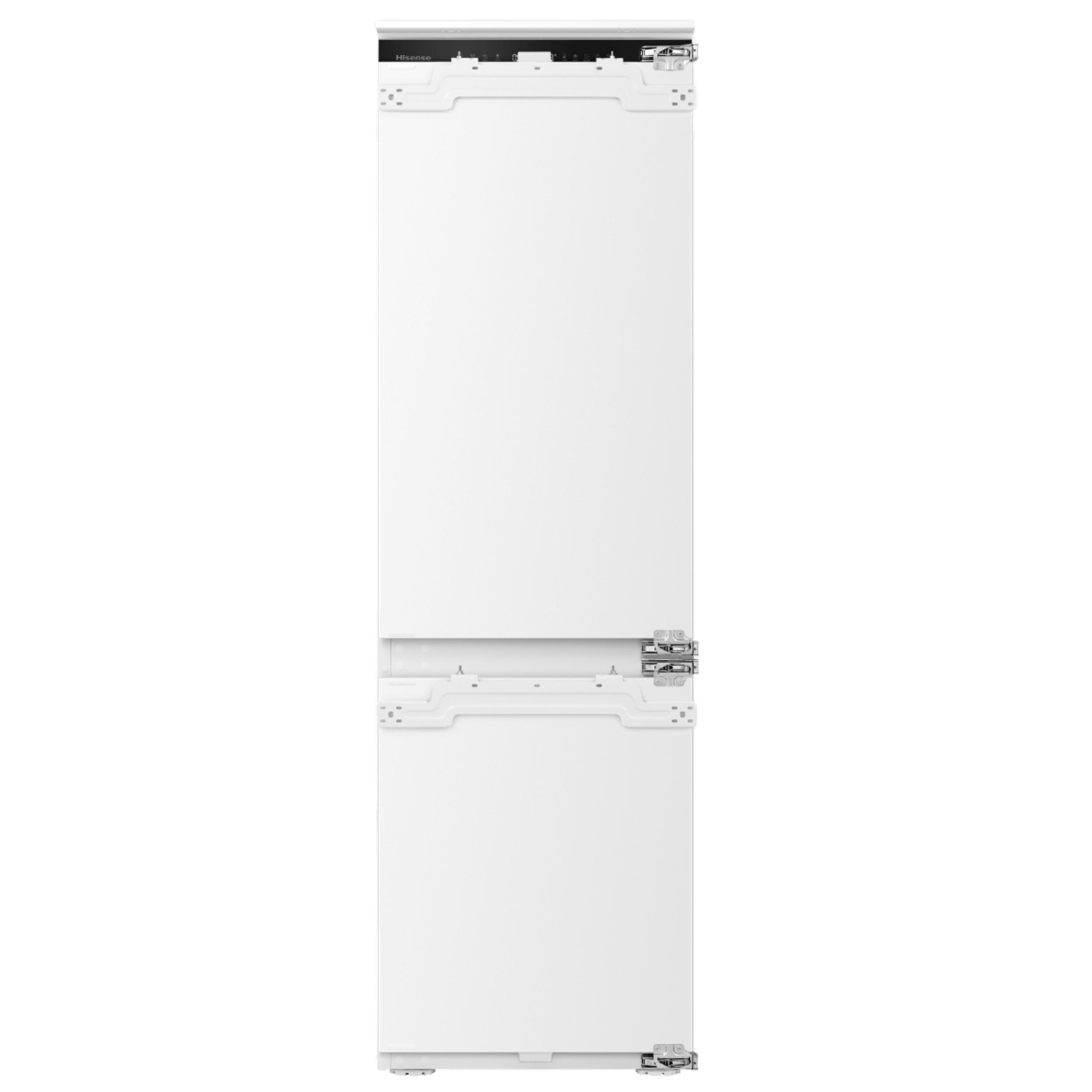 Холодильник встраиваемый Hisense RB3B250SAW1