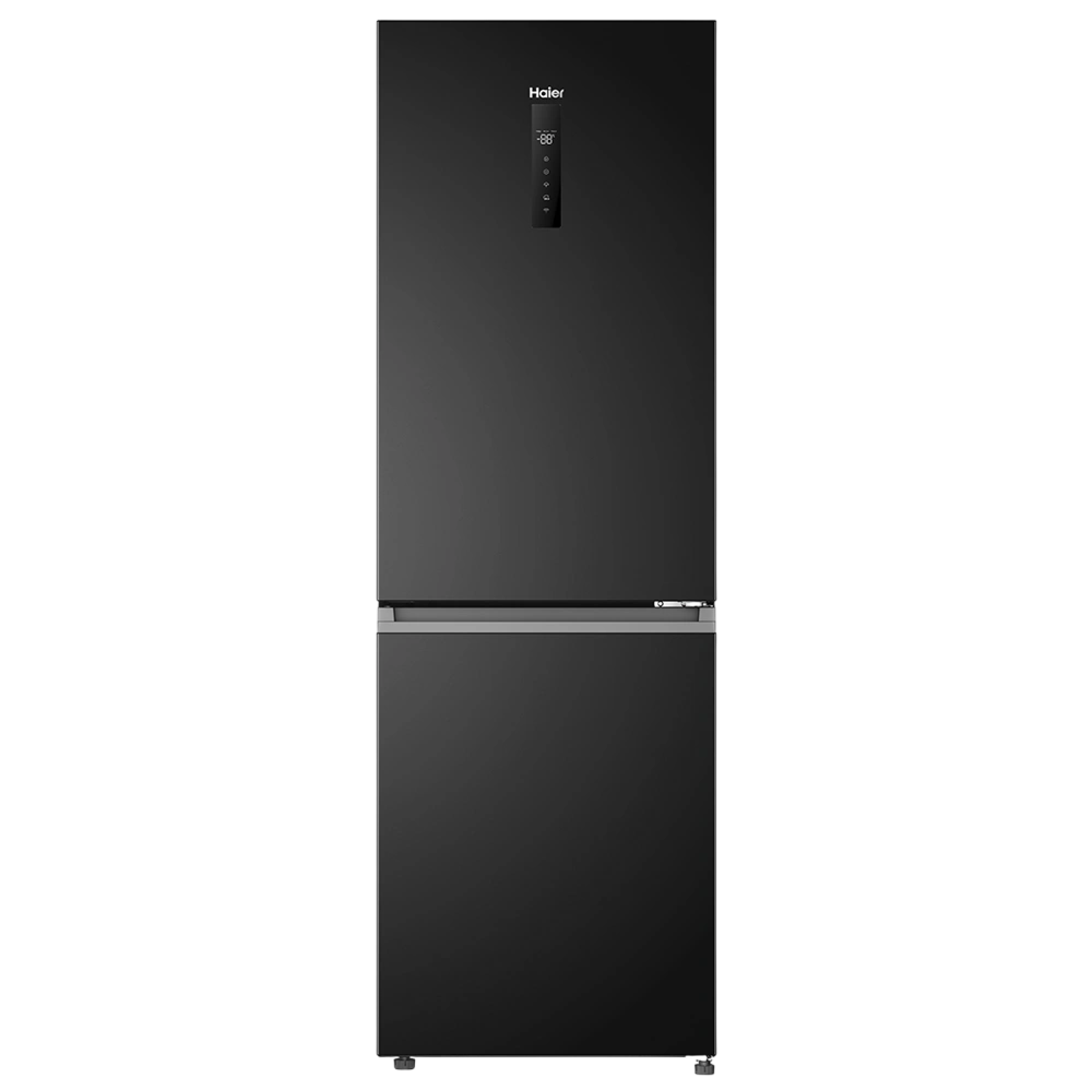 Холодильник Haier CFE5733CB
