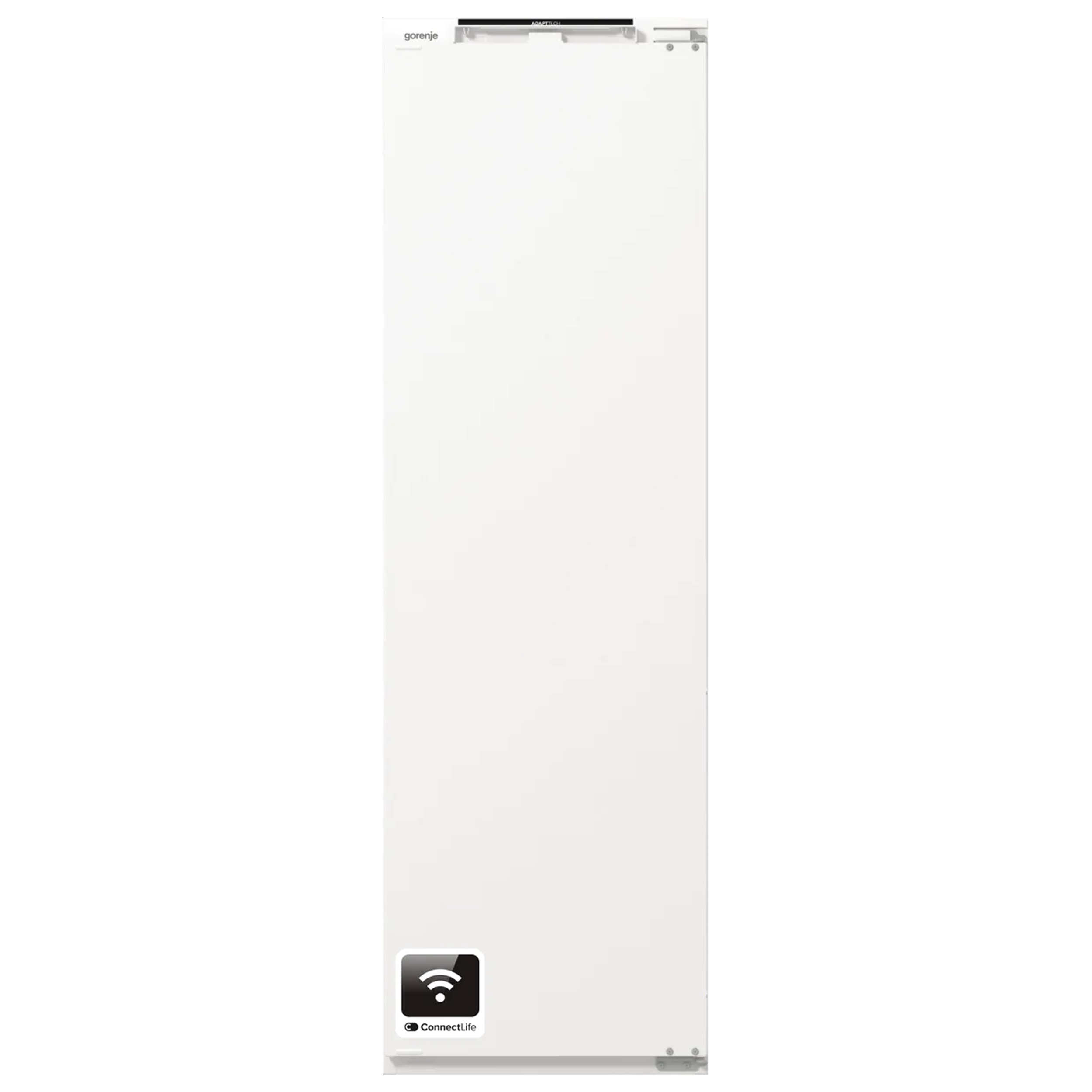 Встраиваемый холодильник Gorenje RI517E41WF