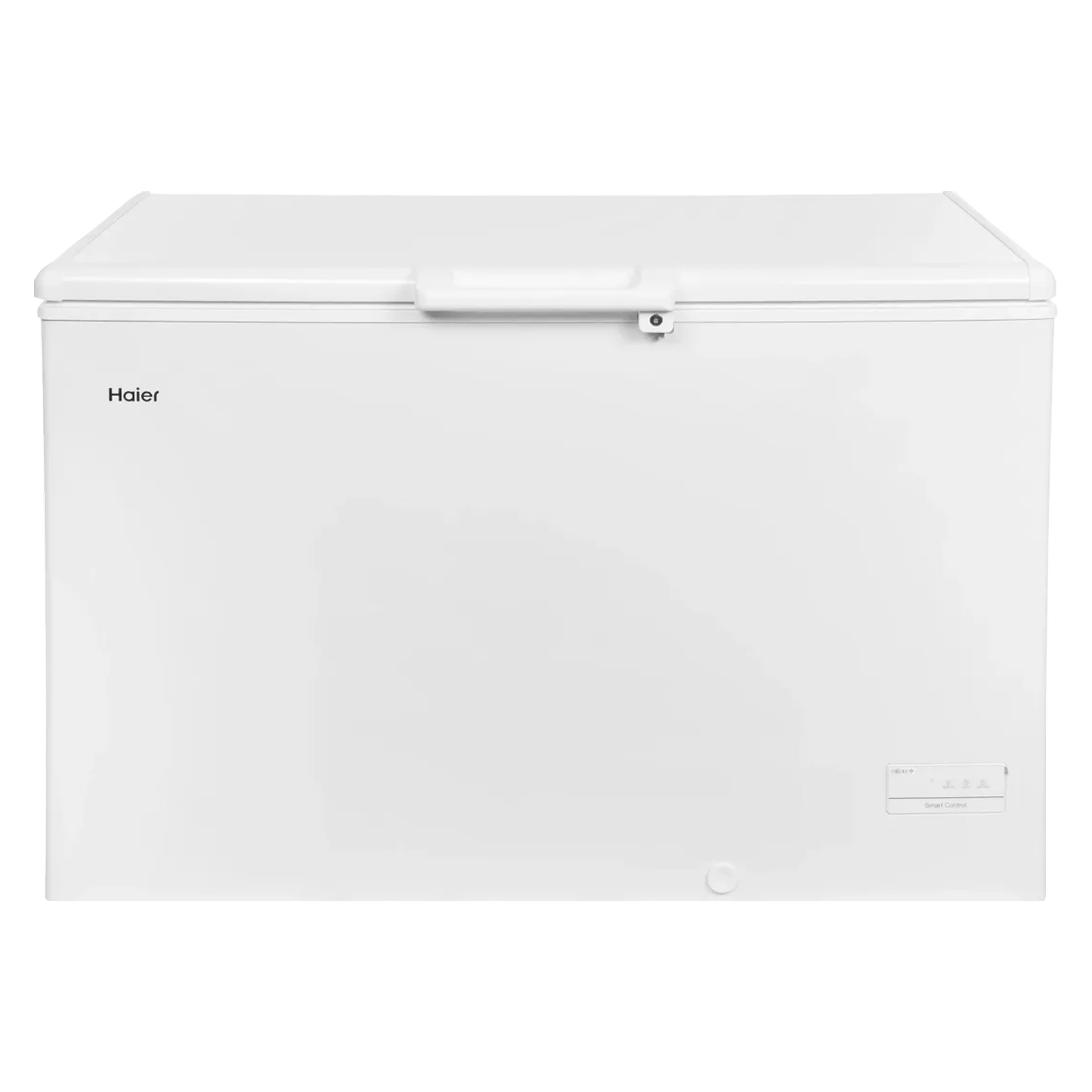 Морозильный ларь HAIER HCE380RF, 381л