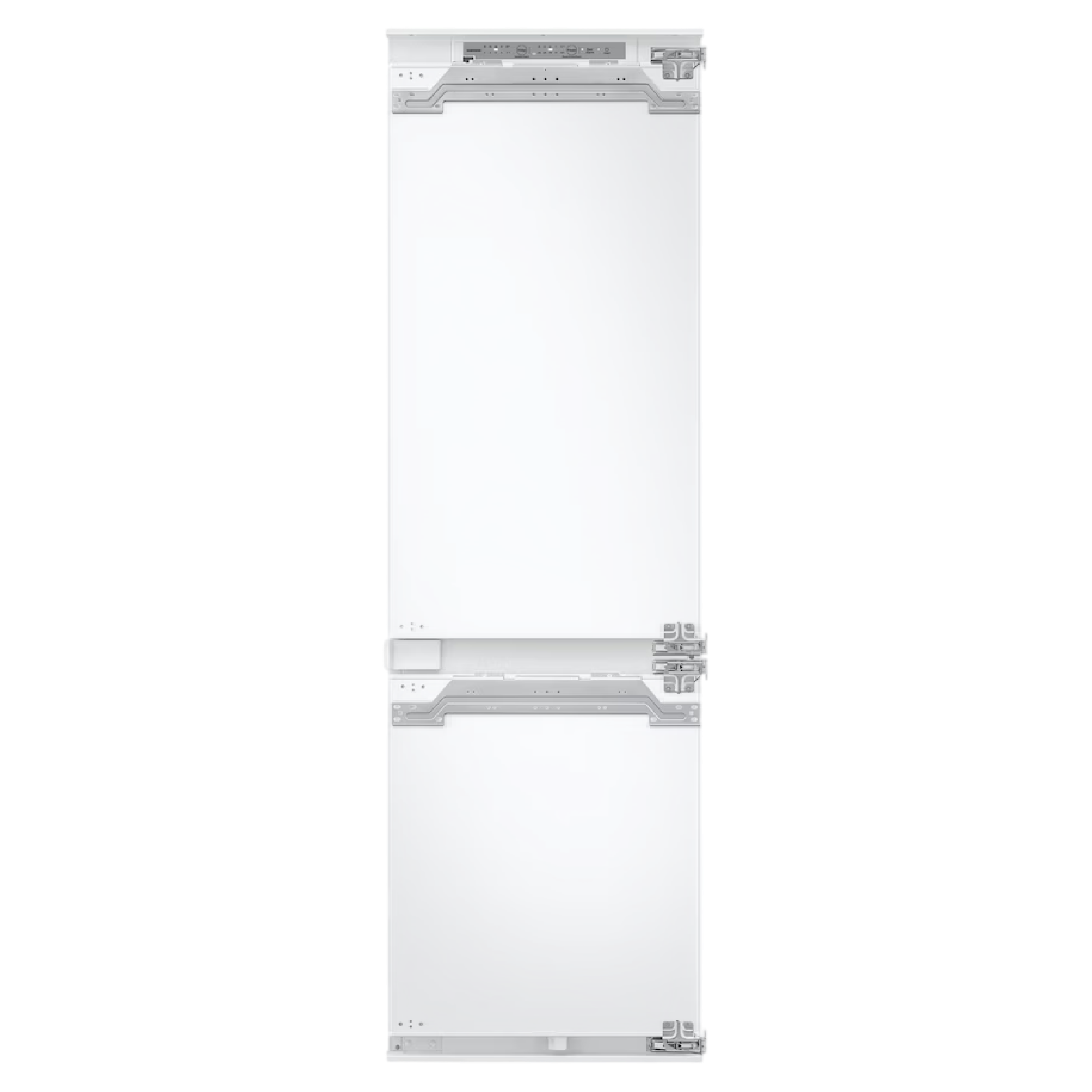 Встраиваемый AI холодильник Samsung BRB80F26C1F0/WT