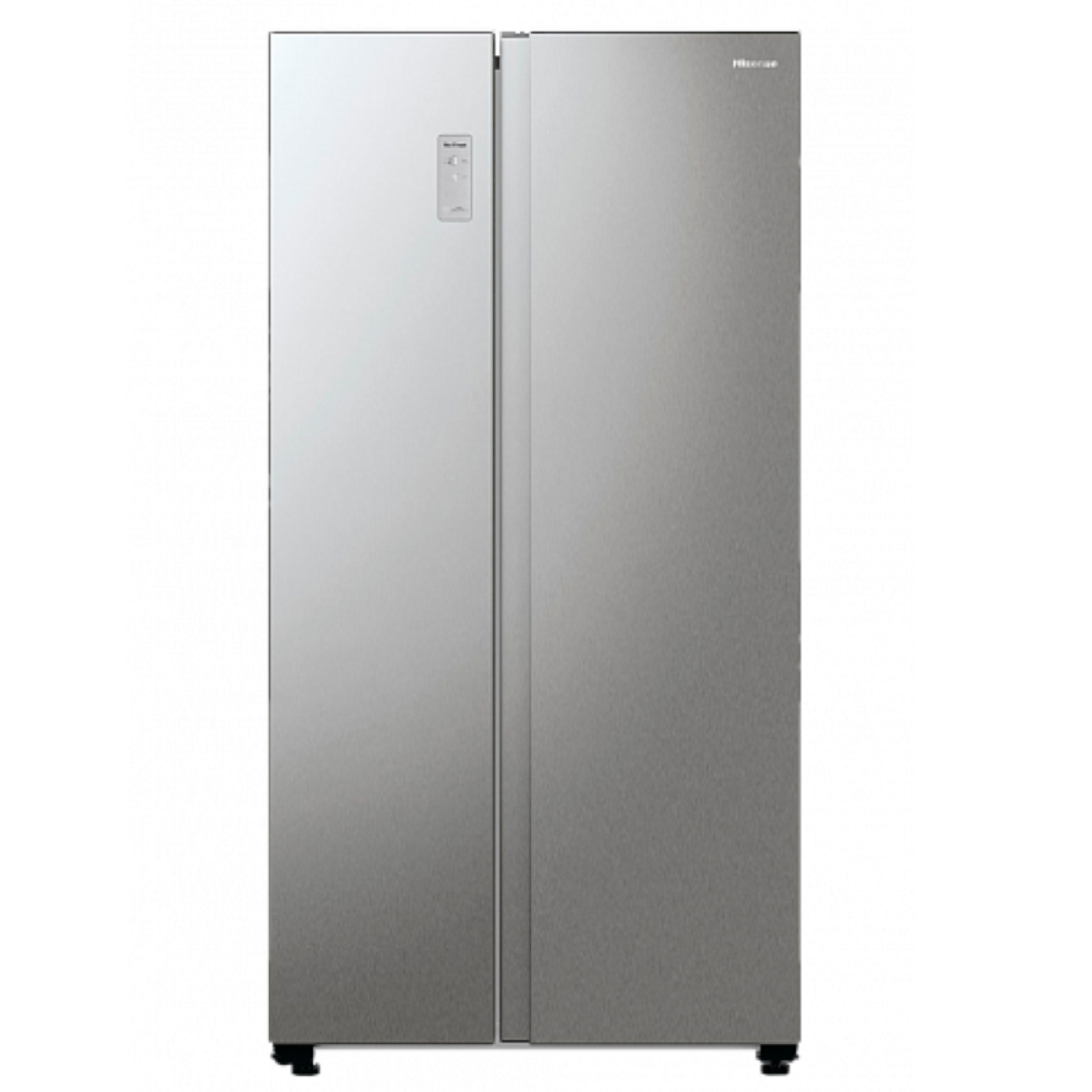 Холодилильник Hisense RS711N4ACE