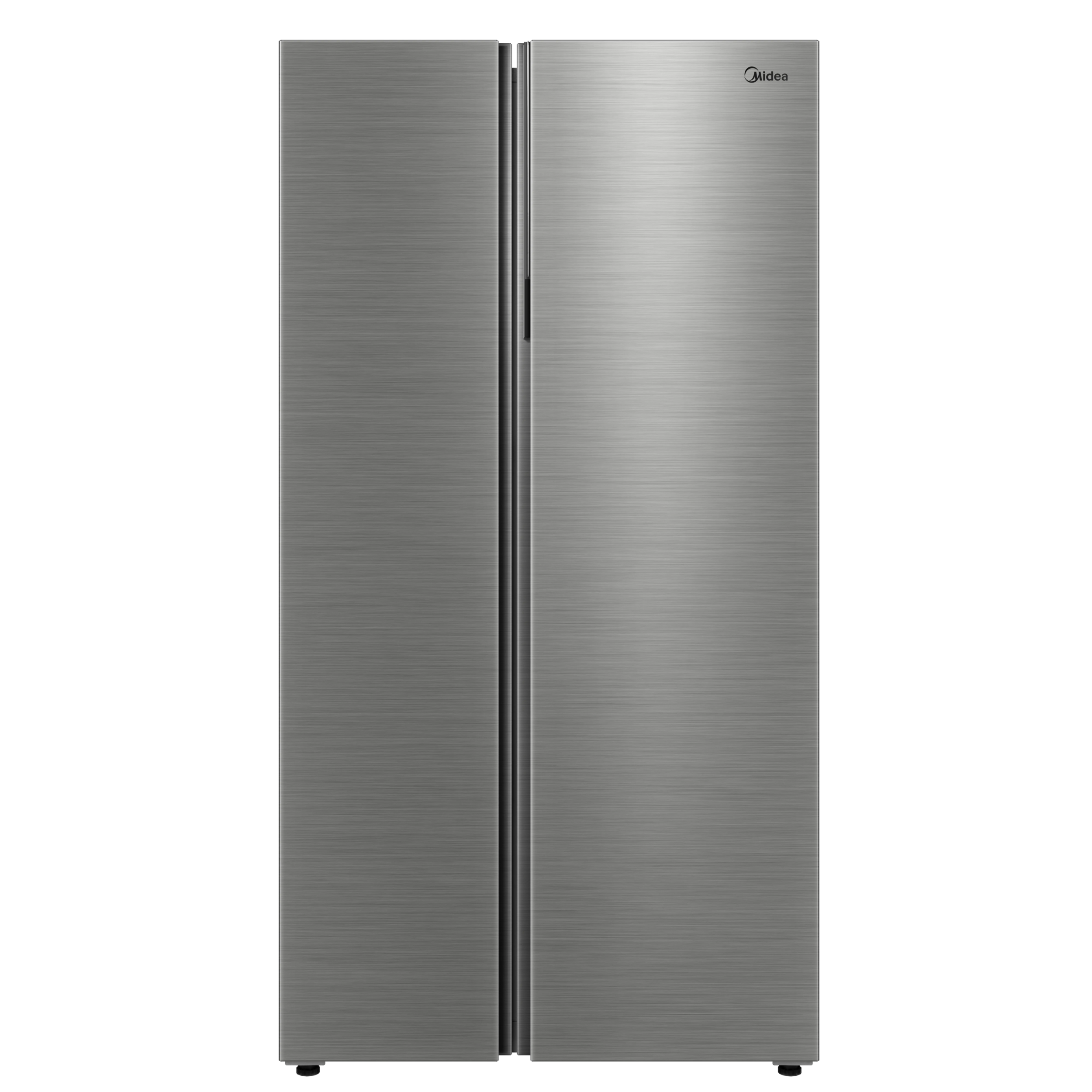 Холодильник Midea MDRS925CIE46M, 700л