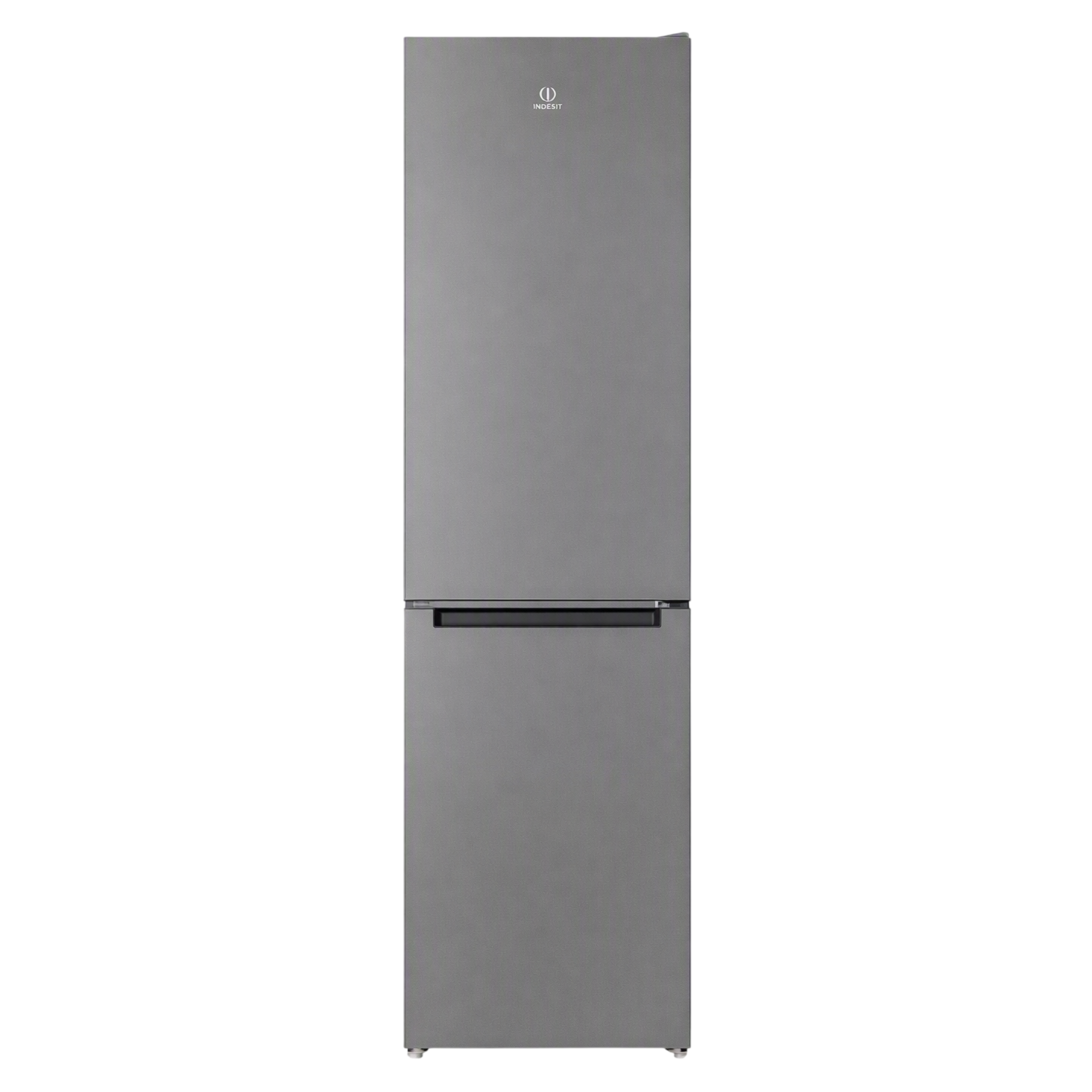 Холодильник INDESIT DS 4200 G, 361л