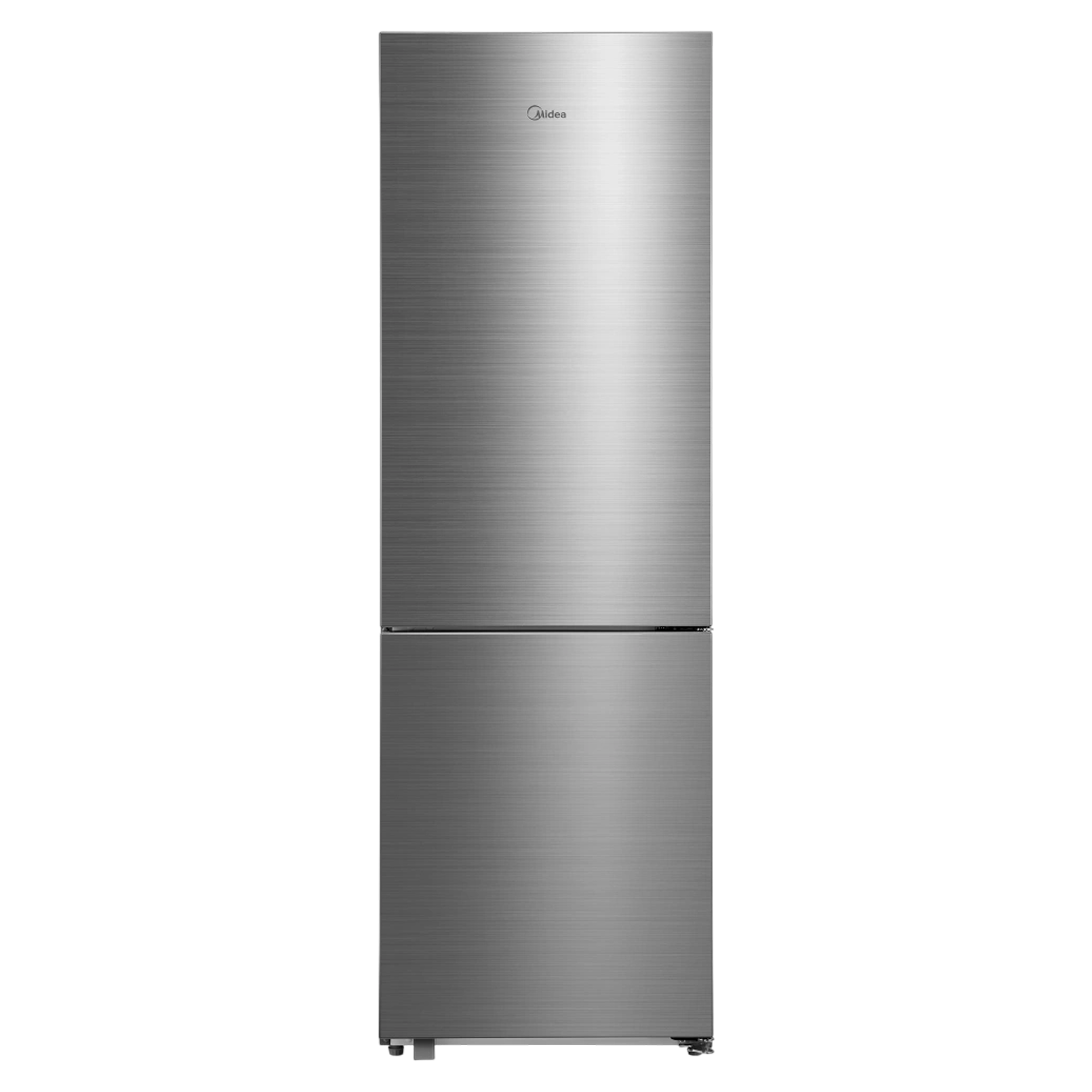 Холодильник Midea MDRB548MMF46, 413 л