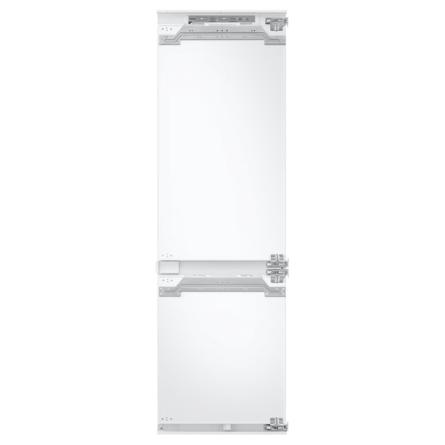 Встраиваемый AI холодильник Samsung BRB80F26C1F0/WT