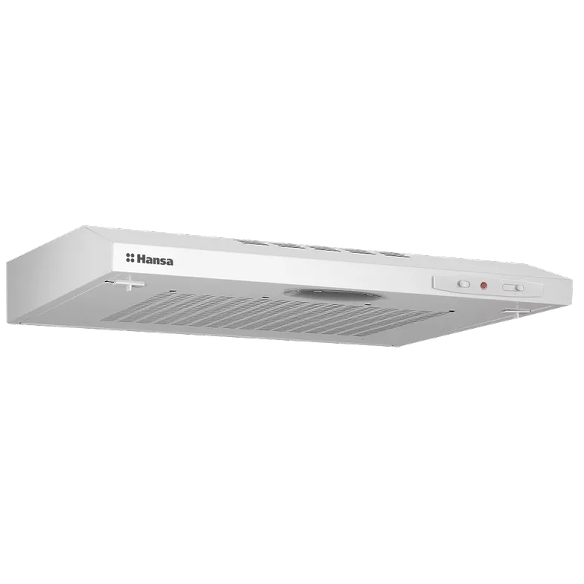 Вытяжка Hansa OSP6111WH