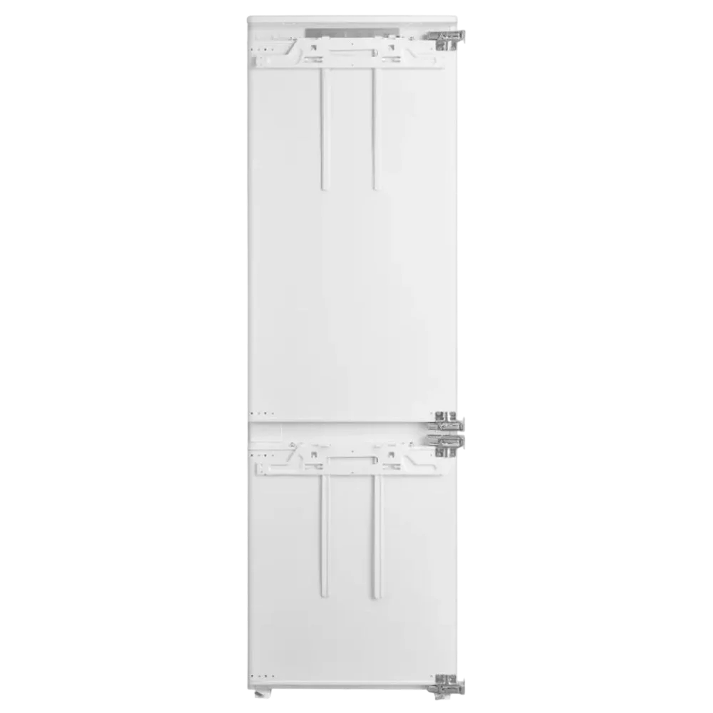 Встраиваемый холодильник Midea MDRE368FGE01, 294л