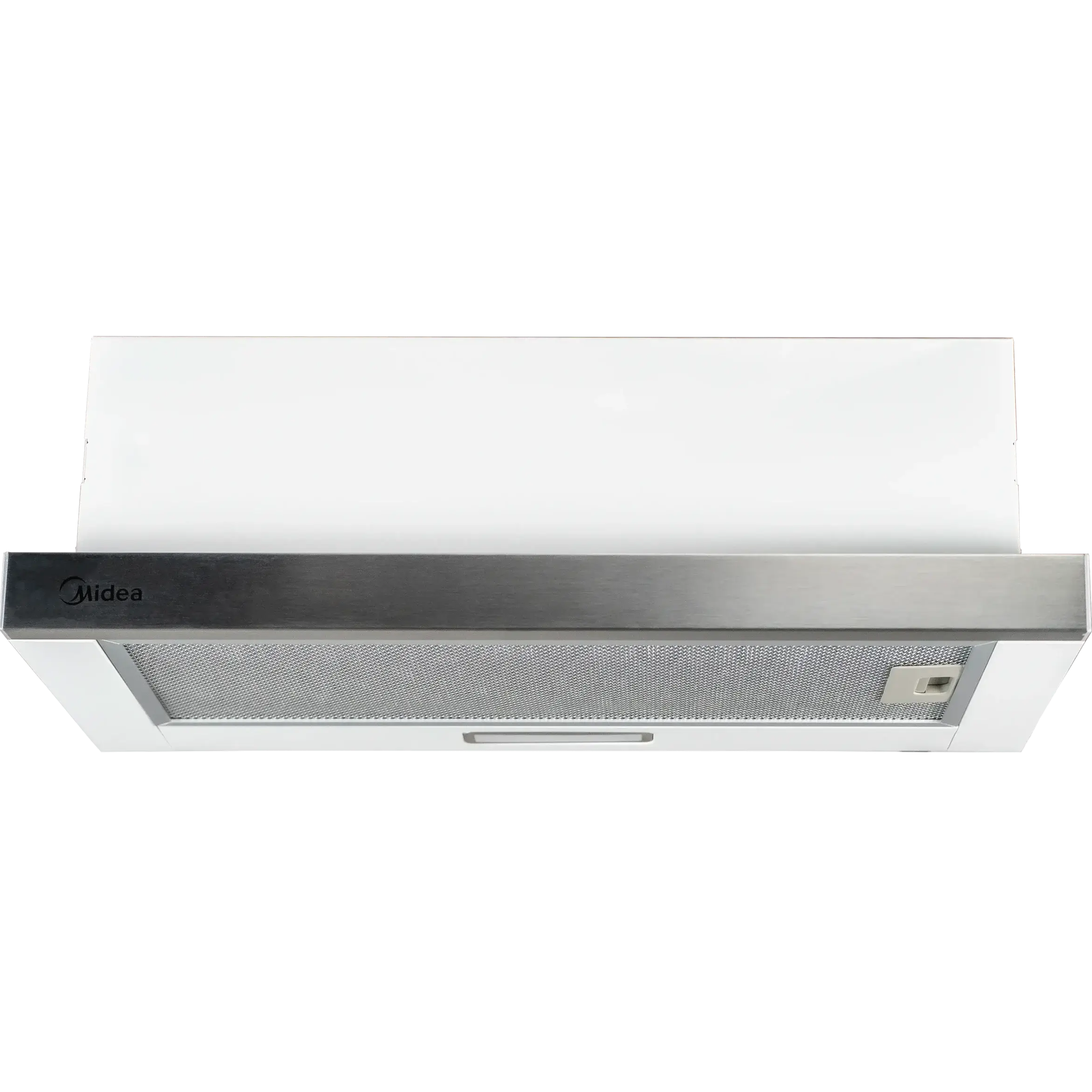 Вытяжки Midea MH60P303X