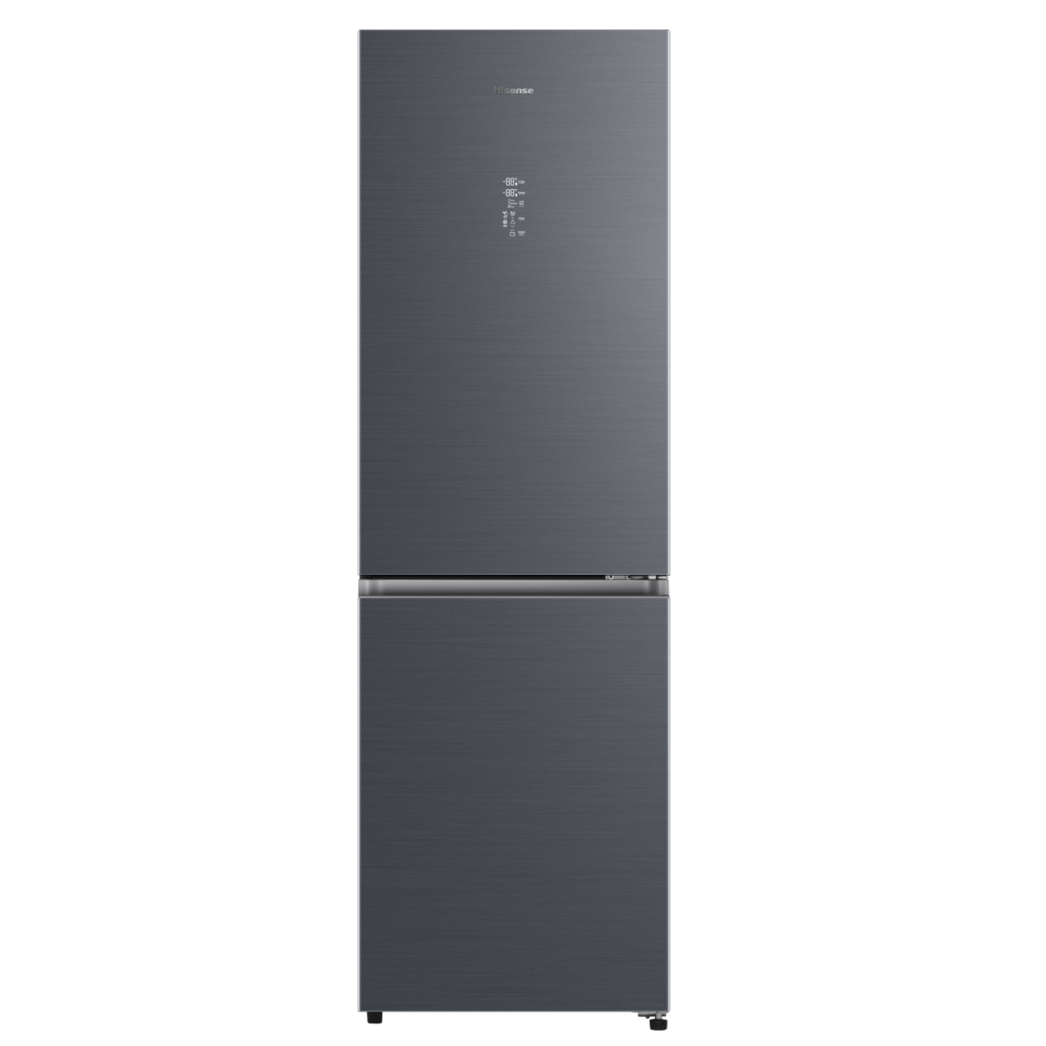 Холодильник Hisense RB5P405NAQ1