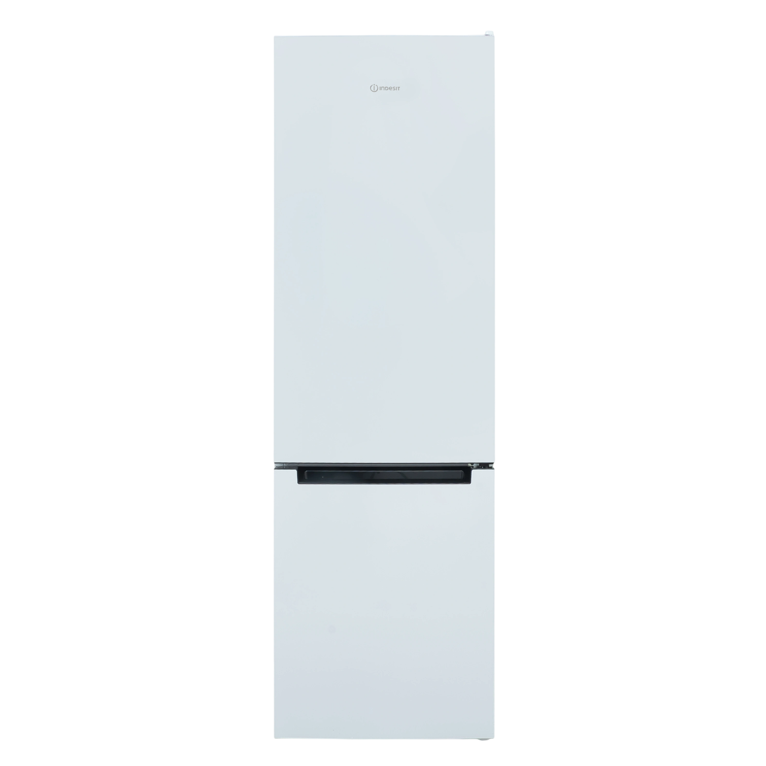 Холодильник INDESIT DS 4200 W, 361л