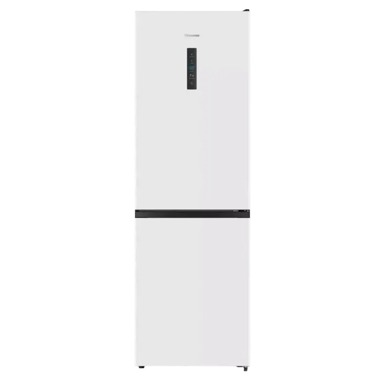 Холодильник Hisense RB3N300NEW1