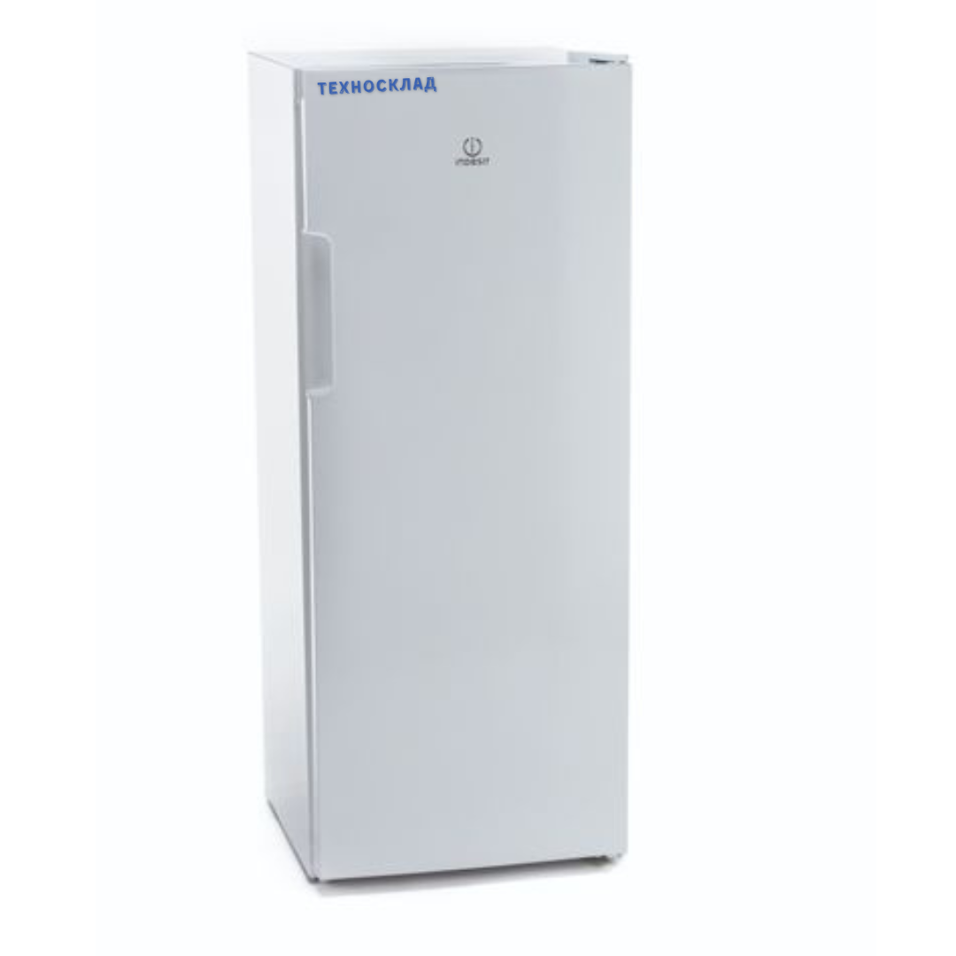 Морозильник INDESIT DSZ 4150 W
