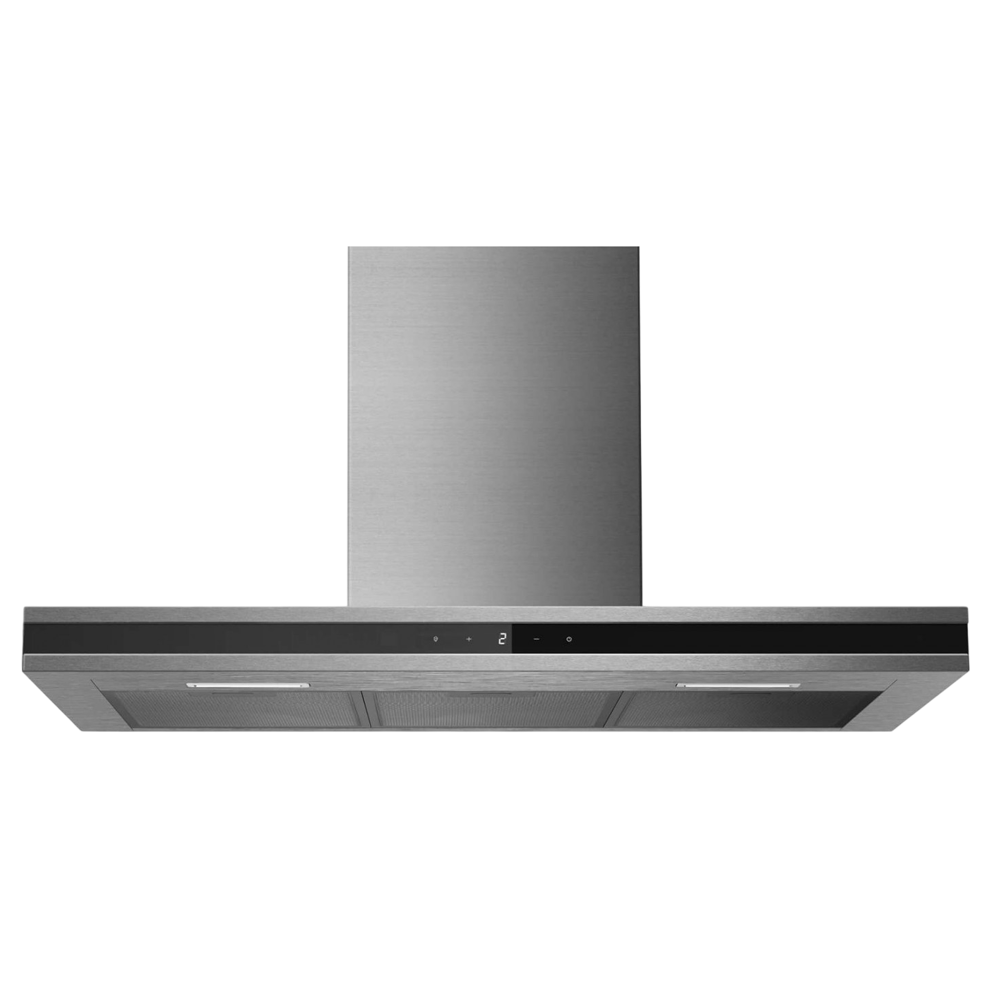 Вытяжка Midea MH90C785X