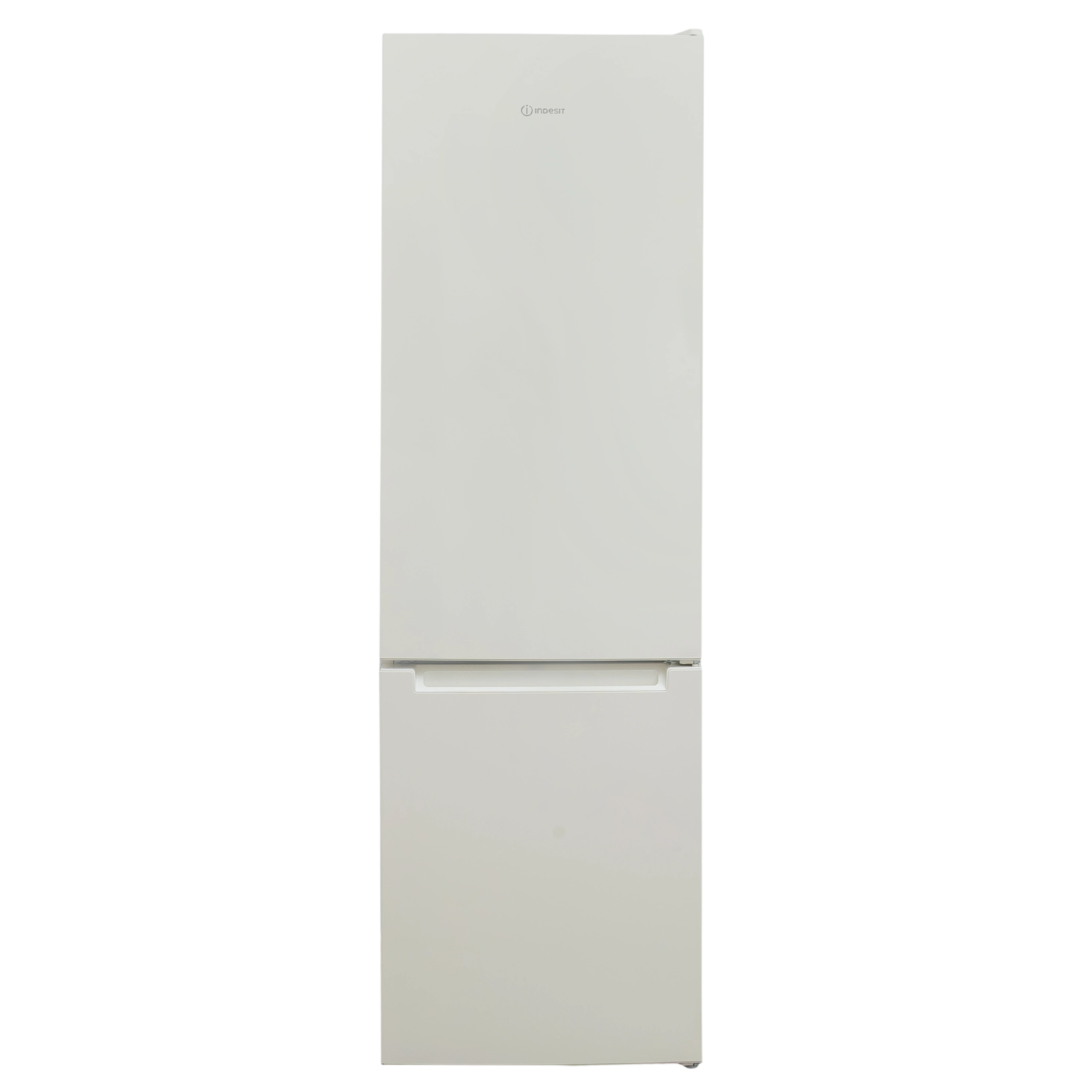 Холодильник INDESIT DS 4200 E, 361л