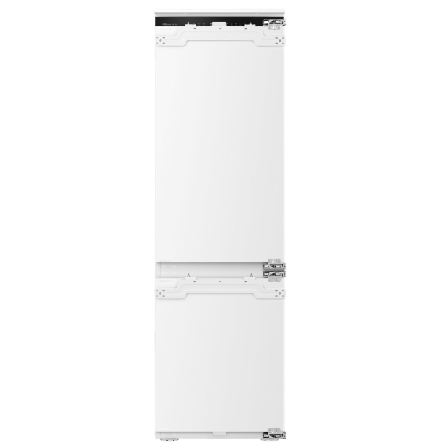 Холодильник встраиваемый Hisense RB3B250SAW1