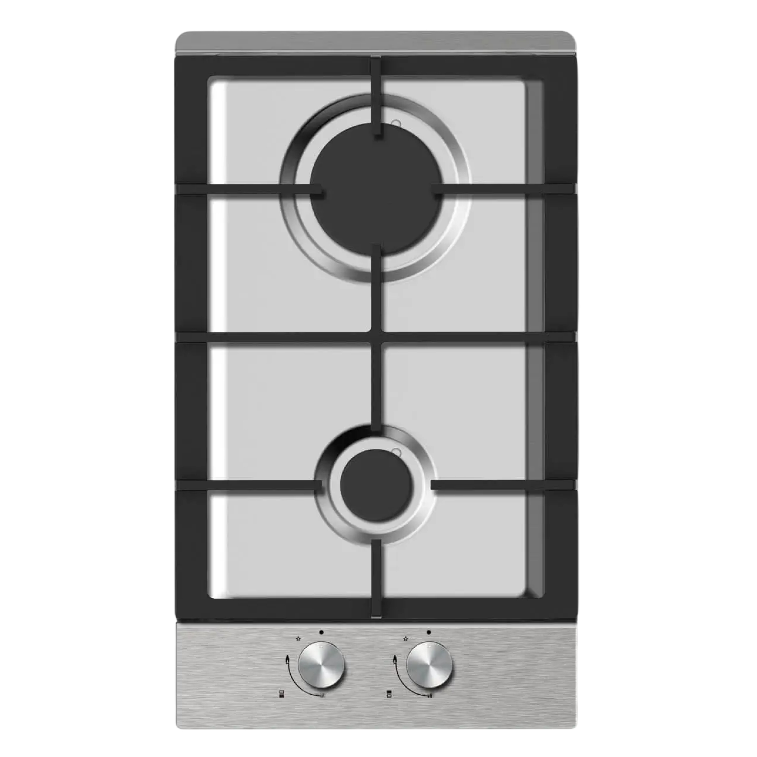 Газовая поверхность Midea MG3205X