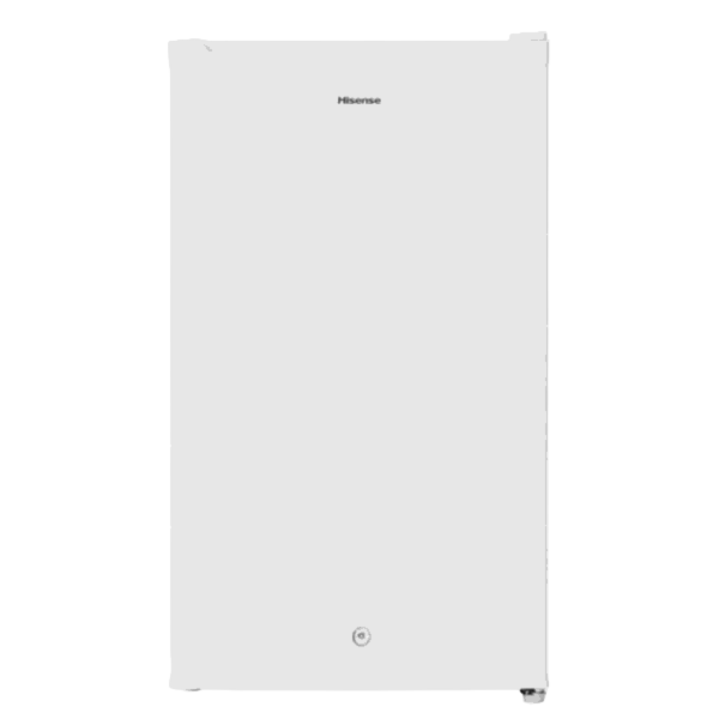 Холодильник Hisense RS12DR-WHITE