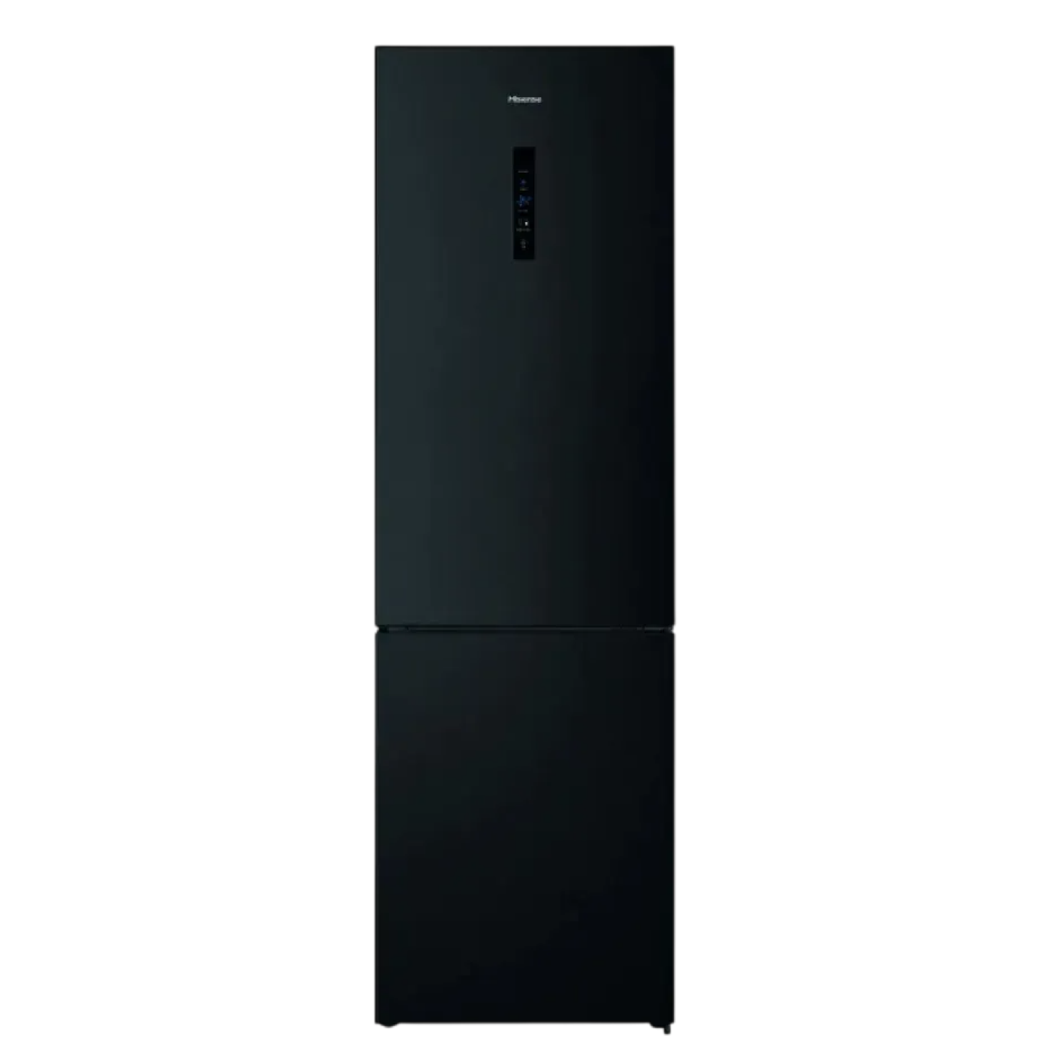 Холодильник Hisense RB645N4WFF
