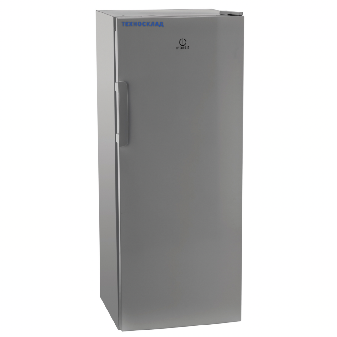 Морозильник INDESIT DFZ 4150 G