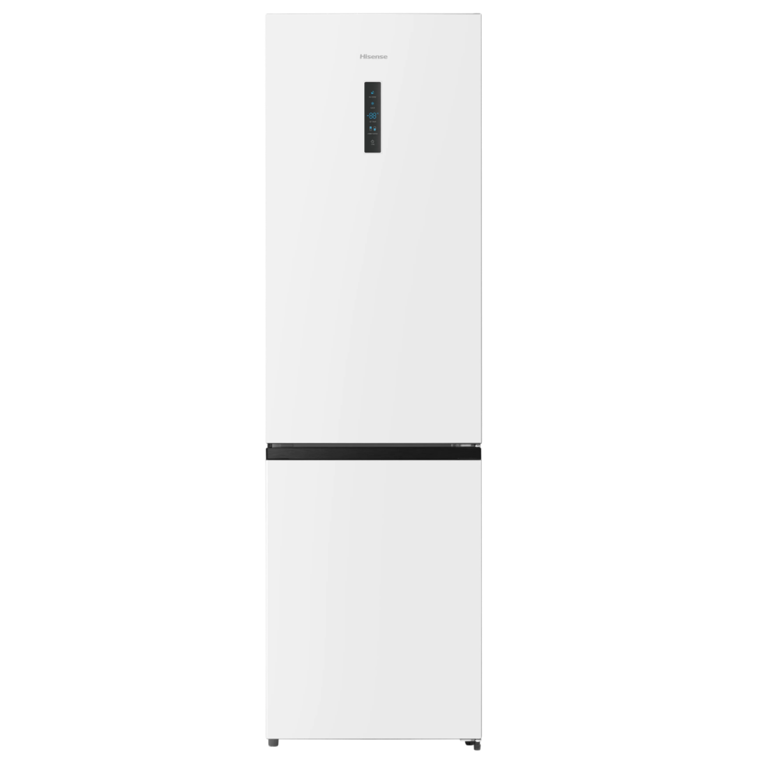 Холодильник Hisense RB3N331NAW1