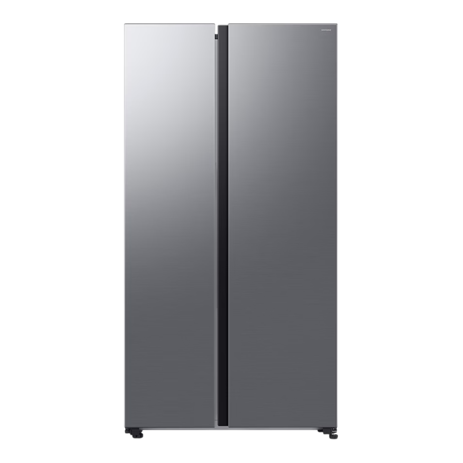 Холодильник Samsung RS70F65Q1TWT