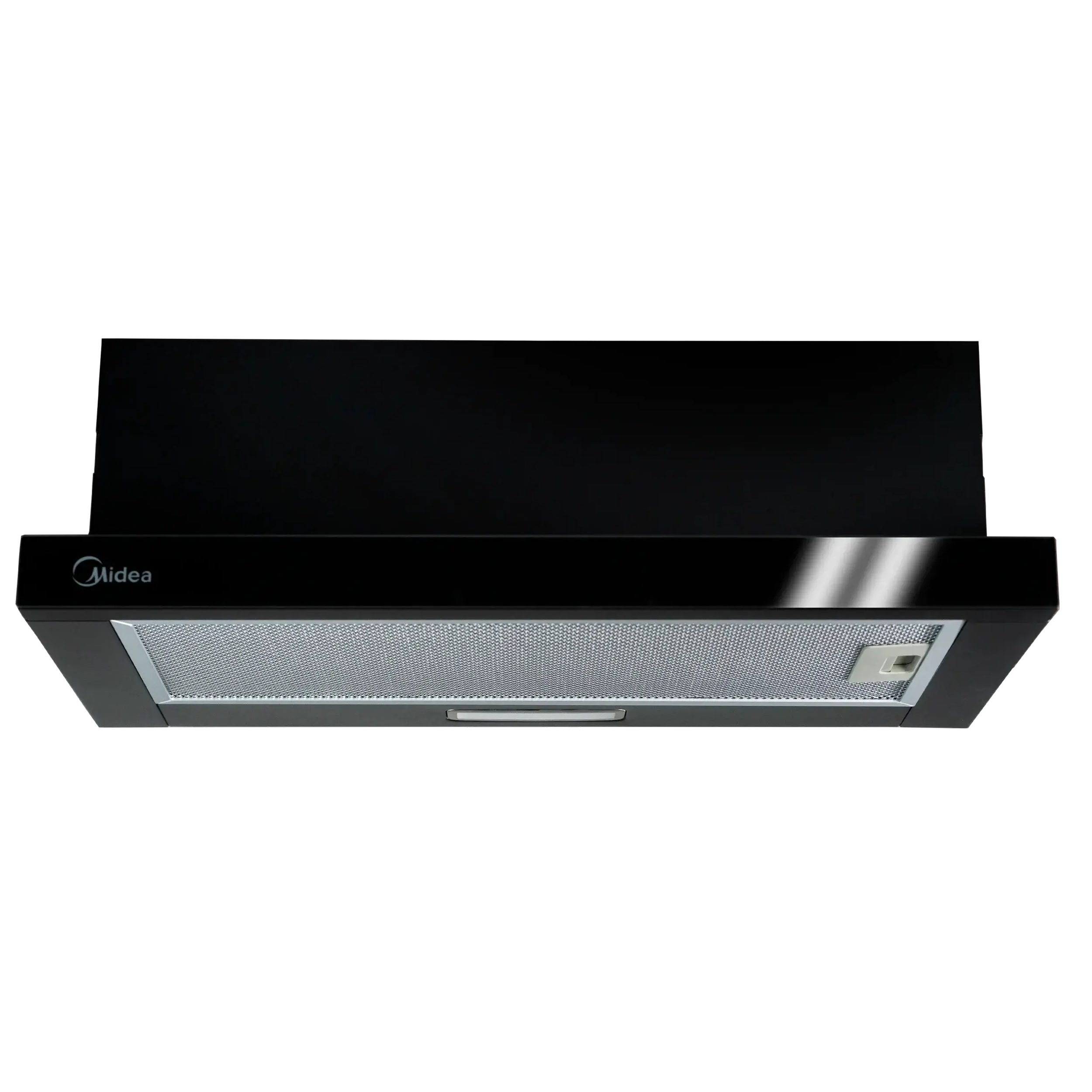 Вытяжки Midea MH60P303GB