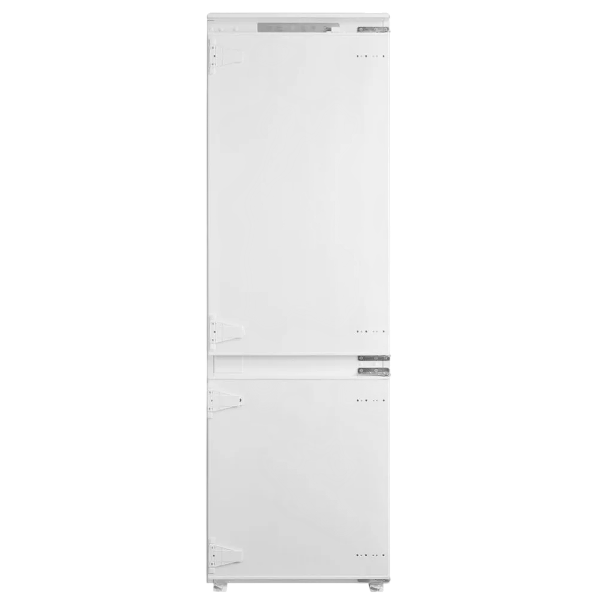 Встраиваемый холодильник Midea MDRE369FGE01, 294л