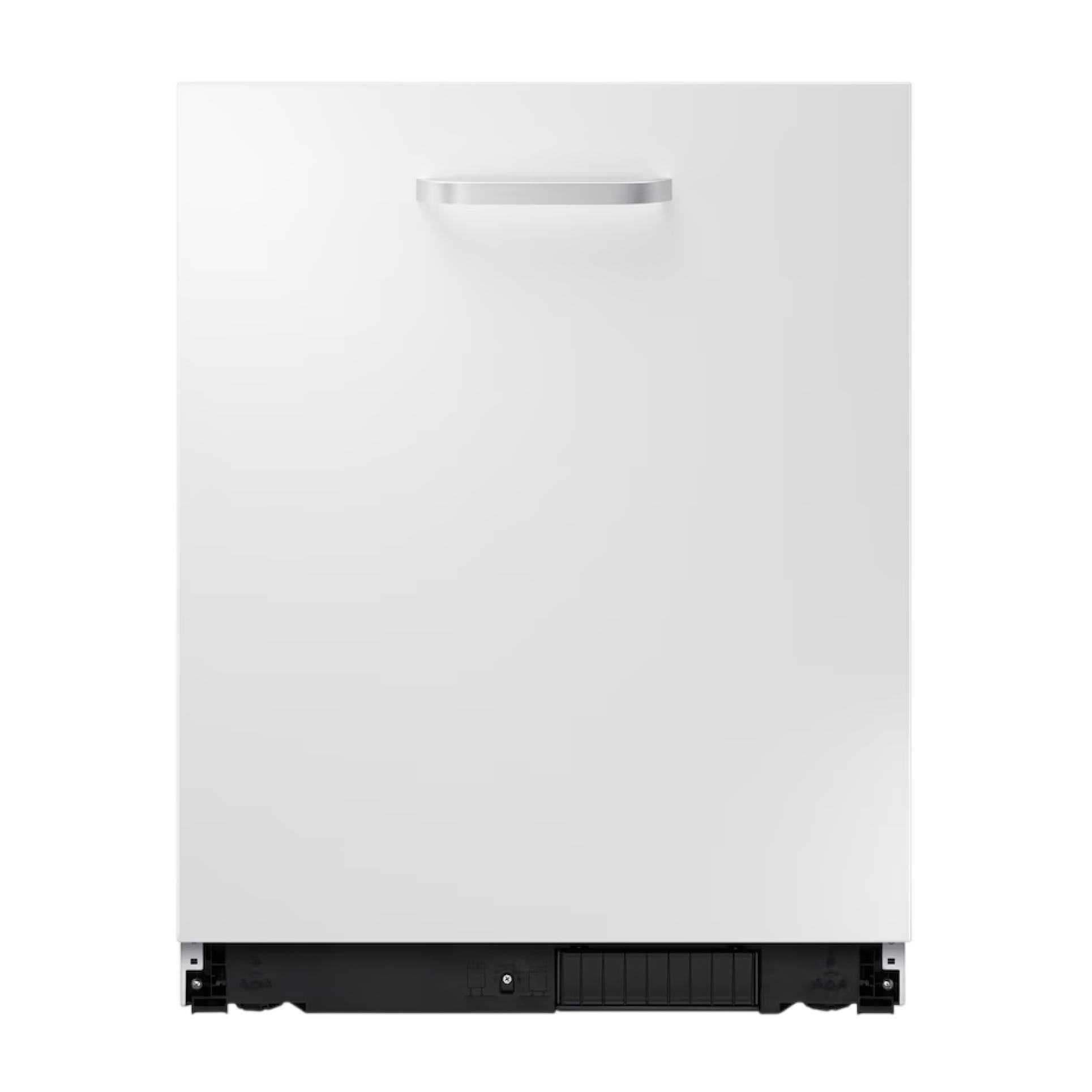 Встраиваемая посудомоечная машина DW60M5050BB (60см)