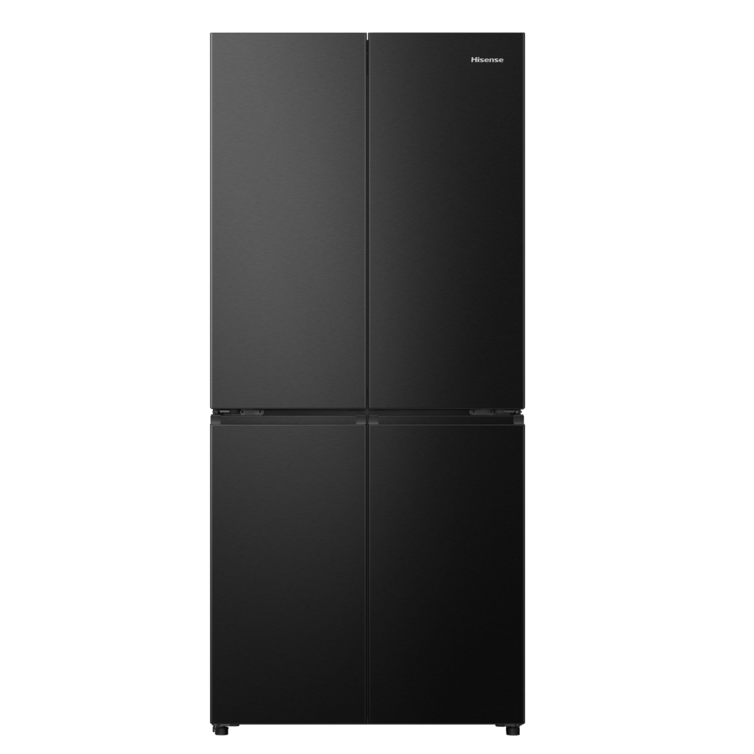 Холодильник Hisense RQ5P470SAF1