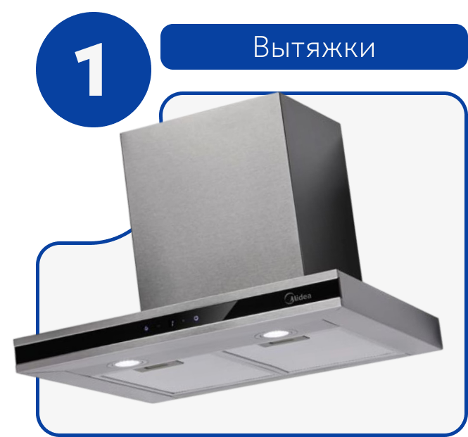 Отдельностоящие