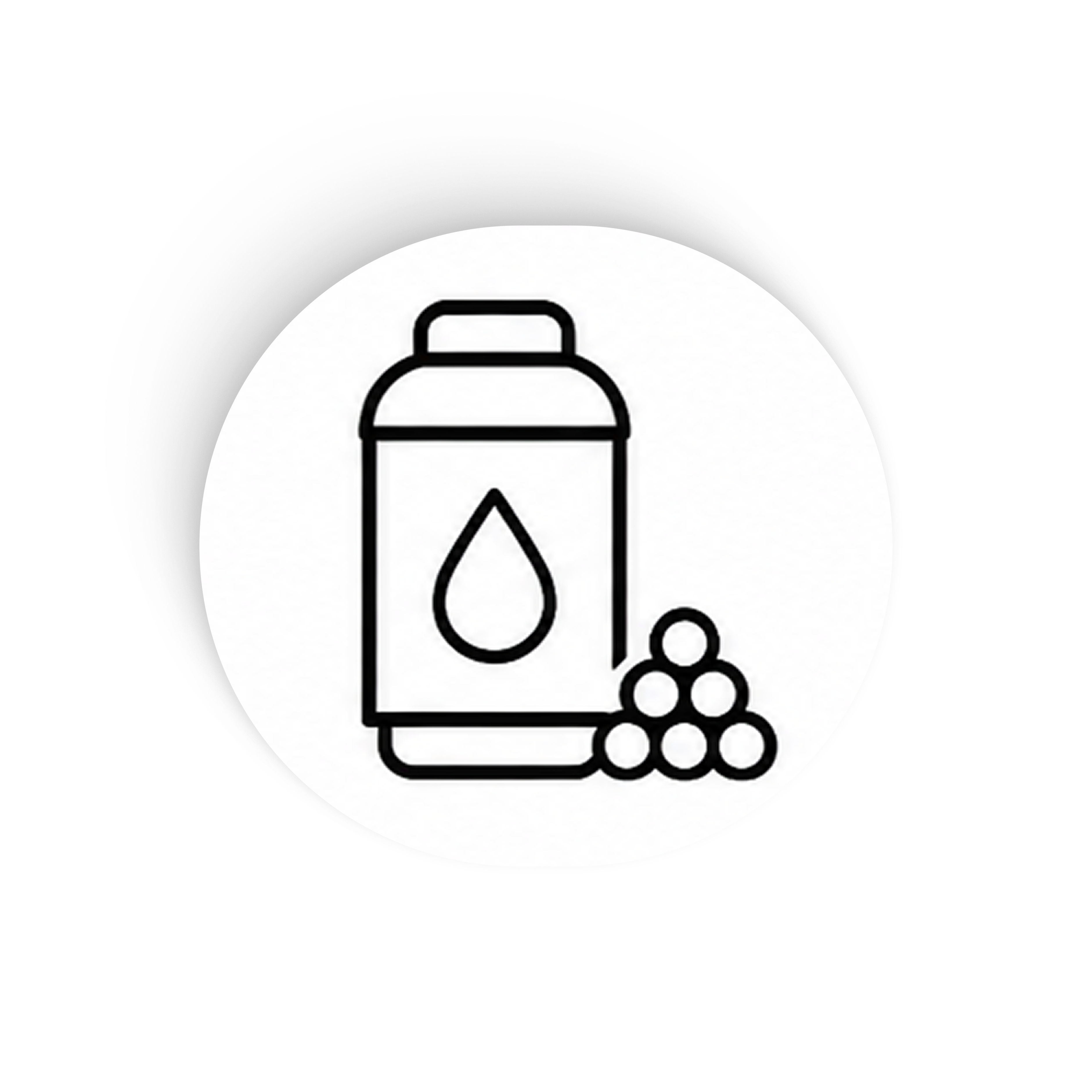 Water Softner
