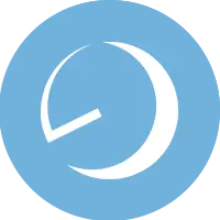 Lunar Dial