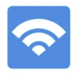 Управление через Wi-Fi