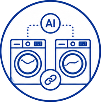 AI DD™ / Smart Pairing™