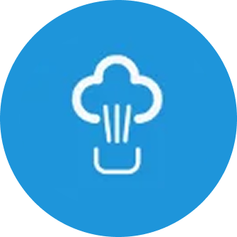 Обработка паром