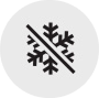 No Frost