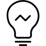 LED освещение