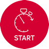 Функция Quick Start (быстрый старт)