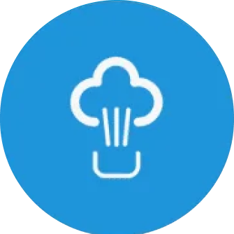 Обработка паром