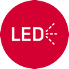 LED освещение