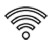 Wi-Fi